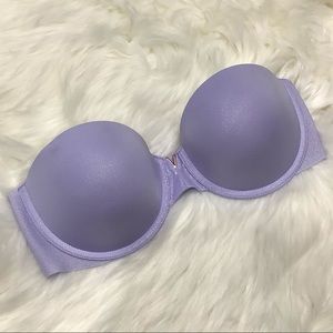 SEXY ILLUSIONS BY VICTORIA'S SECRET